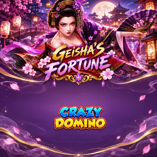 crazydomino