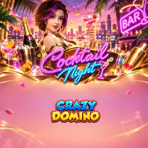 crazydomino APK Indonesia - Panduan Lengkap dan Tutorial