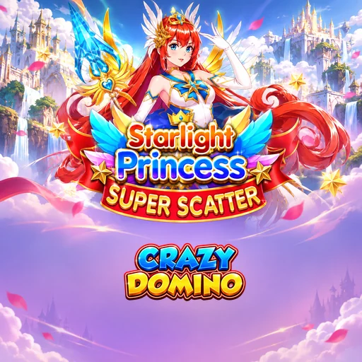 crazydomino APK Indonesia - Panduan Lengkap dan Tutorial