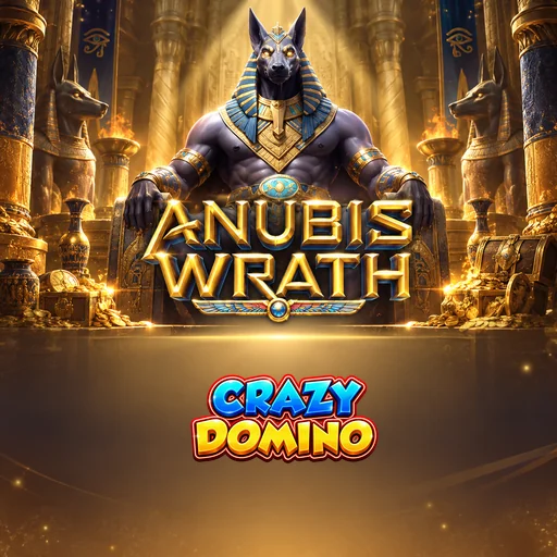 crazydomino APK Indonesia - Panduan Lengkap dan Tutorial