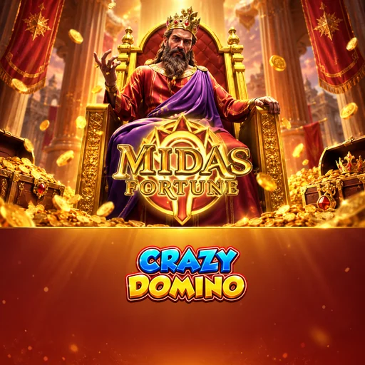 crazydomino APK Indonesia - Panduan Lengkap dan Tutorial