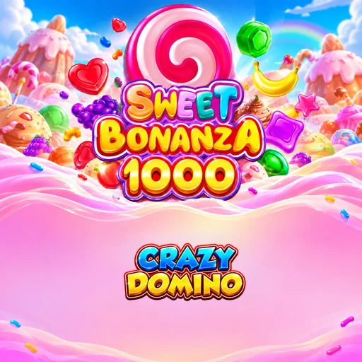 crazydomino APK Indonesia - Panduan Lengkap dan Tutorial