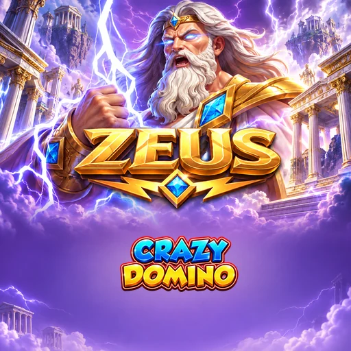 crazydomino APK Indonesia - Panduan Lengkap dan Tutorial