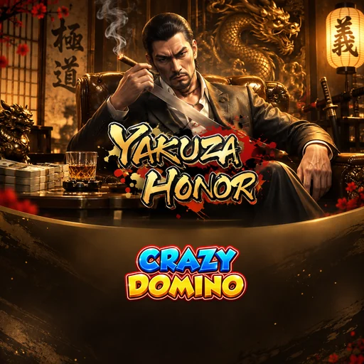 crazydomino APK Indonesia - Panduan Lengkap dan Tutorial
