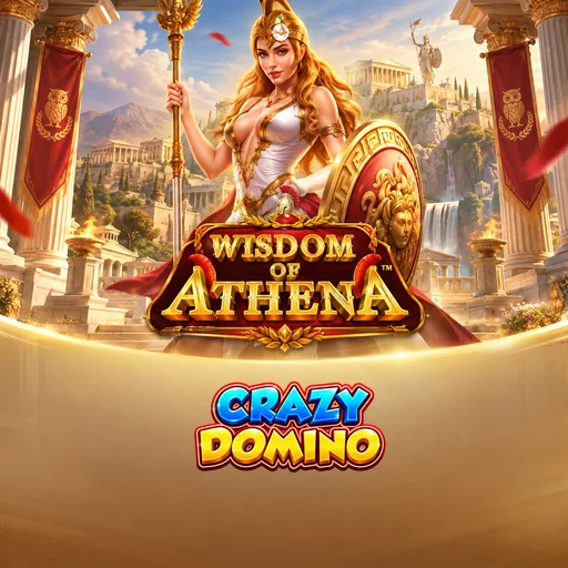 crazydomino APK Indonesia - Panduan Lengkap dan Tutorial