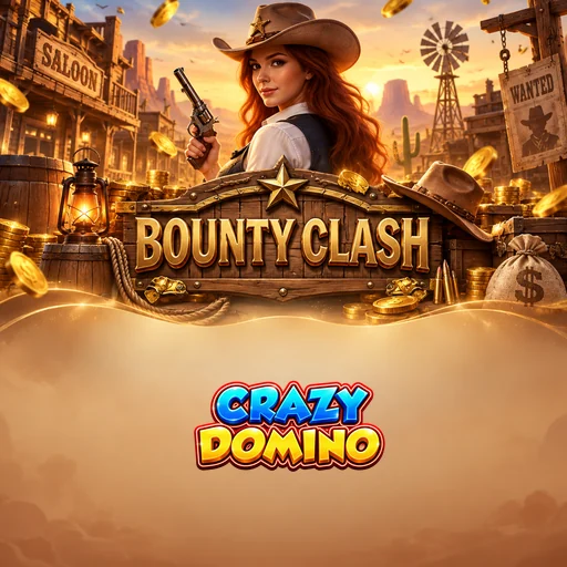 crazydomino APK Indonesia - Panduan Lengkap dan Tutorial