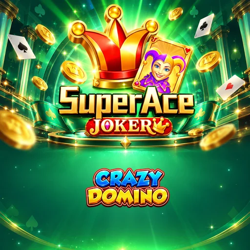 crazydomino APK Indonesia - Panduan Lengkap dan Tutorial